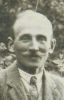 Josef WARTHA