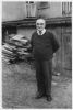 Josef SPIELER