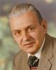 Konrad WARTHA